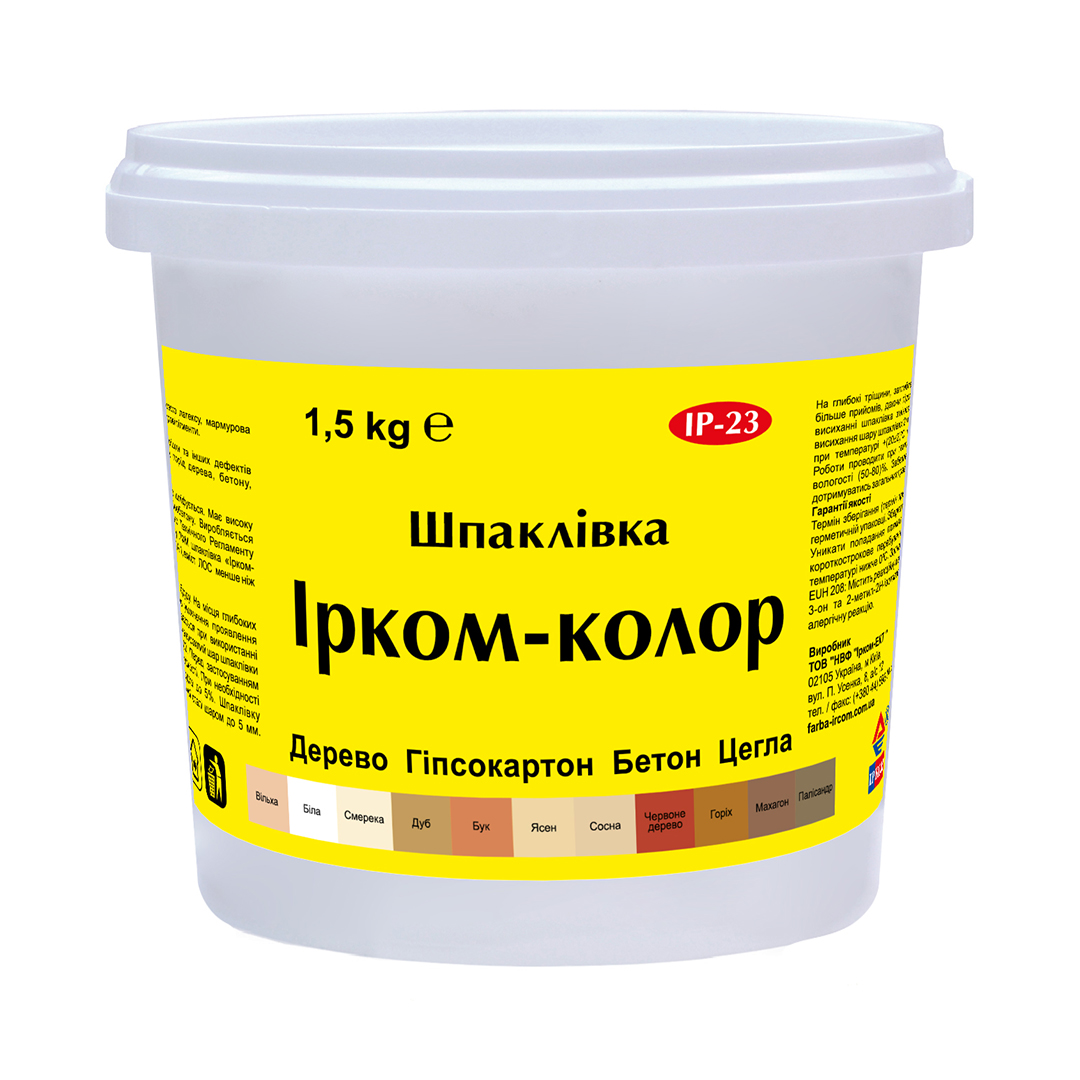 e72c64d262a011ecbea400e00a1311e6_6905f210d49d11eebf6400e00a1311e6